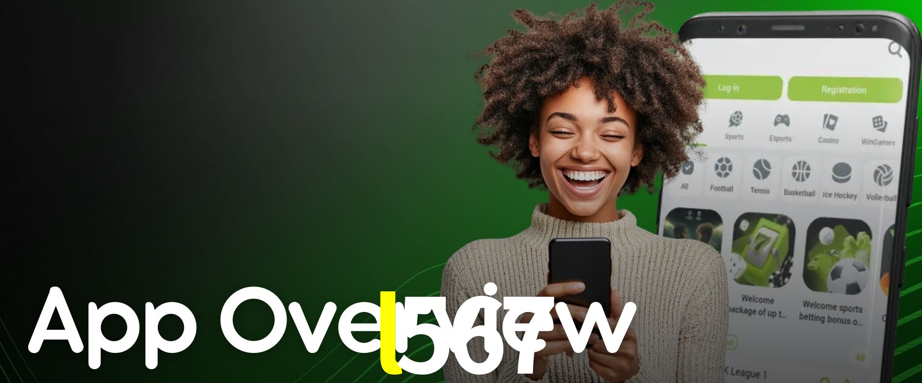 Jogos Certificados l567